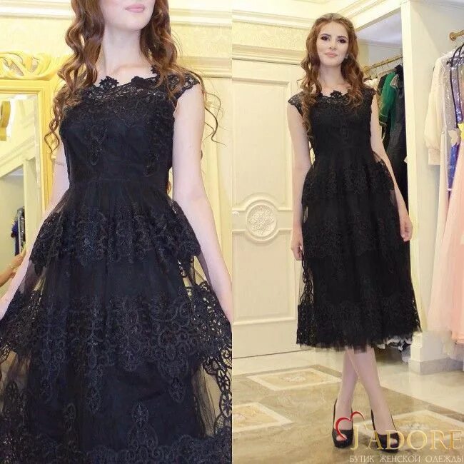 Платья махачкала фото Новая летняя коллекция - Фотогалерея - Бутик одежды "Jadore" в Махачкале - Стран