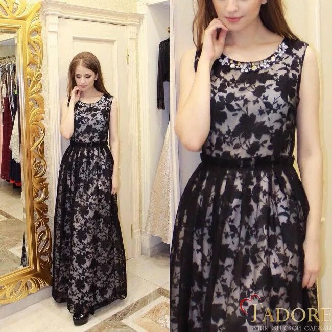 Платья махачкала фото Новые платья в "Жадоре" в Махачкале...685 - Бутик одежды "Jadore" в Махачкале