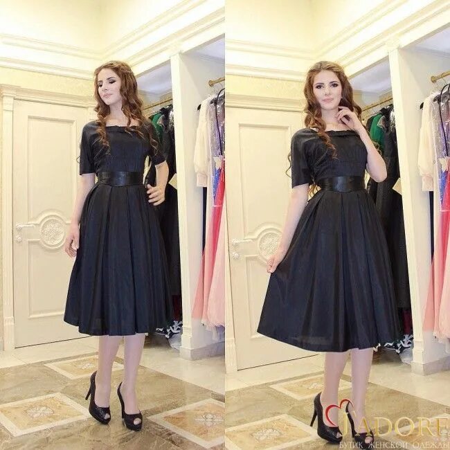 Платья махачкала фото Новые платья в "Жадоре" в Махачкале...654 - Бутик одежды "Jadore" в Махачкале