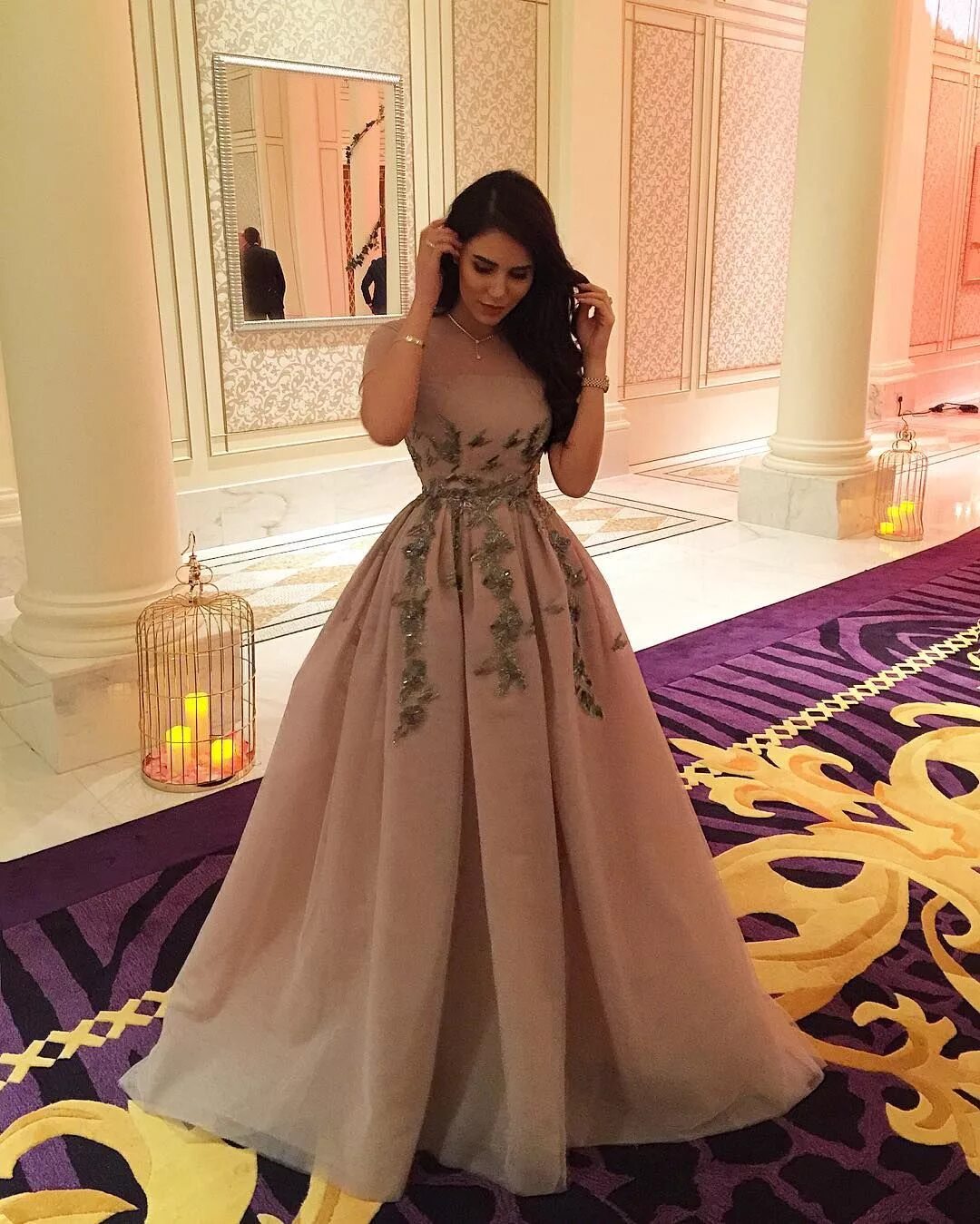 Платья махачкала фото instagram party dresses Factory Store