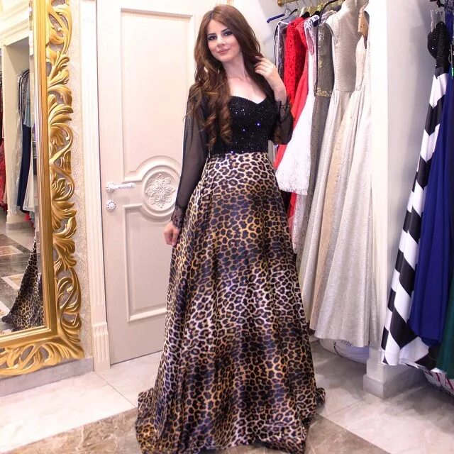 Платья махачкала фото Красивые Платья В Махачкале Фото - Karevaphoto.ru