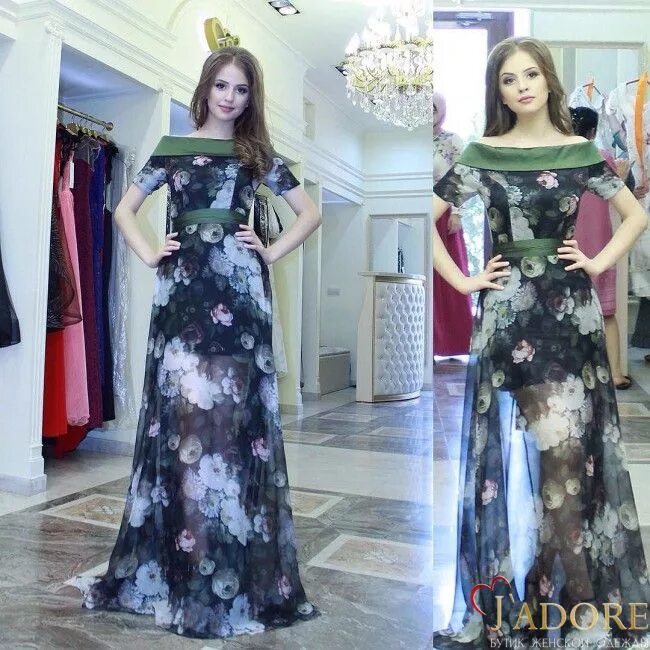 Платья махачкала фото Новые платья в "Жадоре" в Махачкале...675 - Бутик одежды "Jadore" в Махачкале