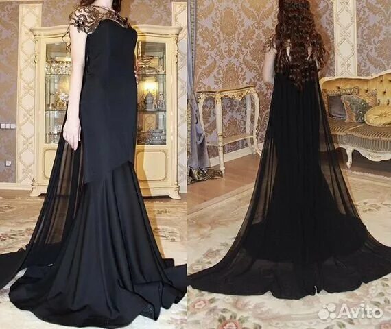 Платья махачкала фото Фото вечерние платья в махачкале - SadPhoto.ru