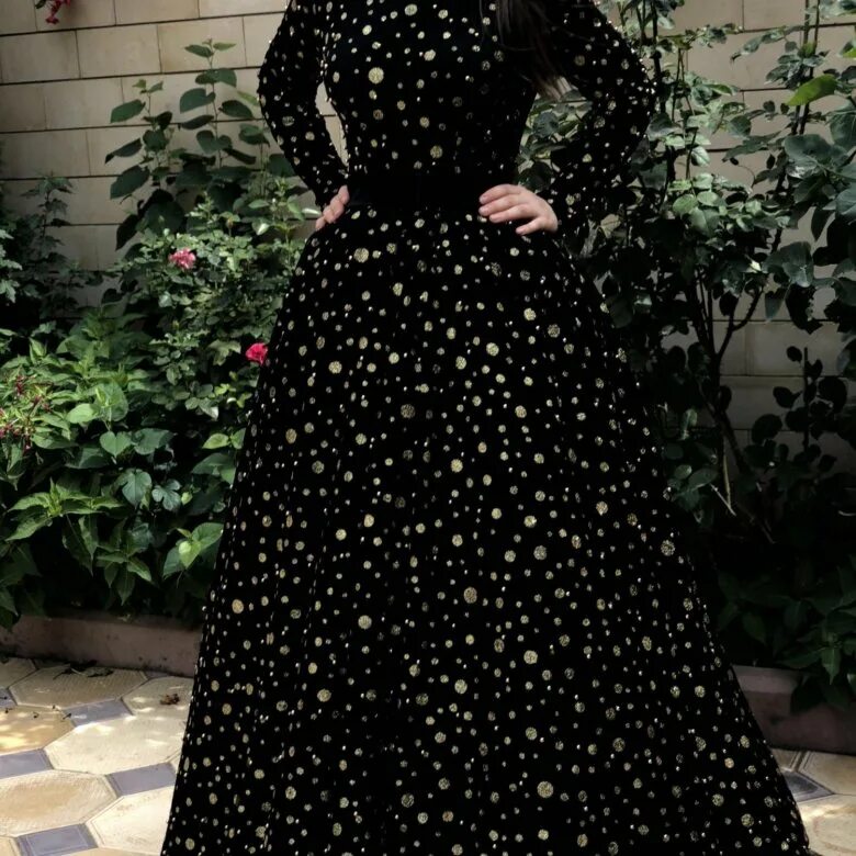 Платья махачкала фото Платья в махачкале - фото 2024 года