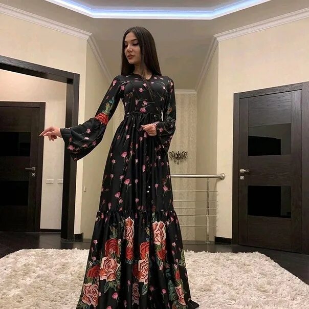 Платья махачкала фото Платья в махачкале https://fotofakt.ru/platya-v-mahachkale 2023 FotoFakt ВКонтак