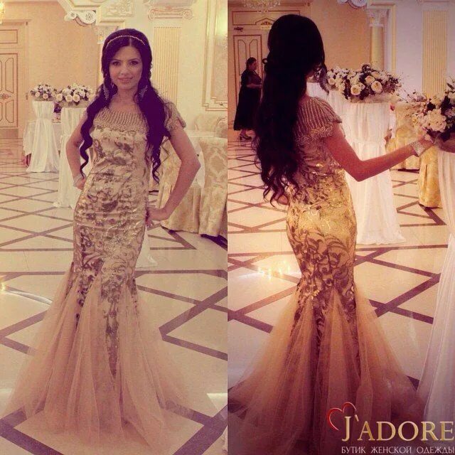 Платья махачкала фото Коллекция от бутика JADORЕ 2014 - Фотогалерея - Бутик одежды "Jadore" в Махачкал