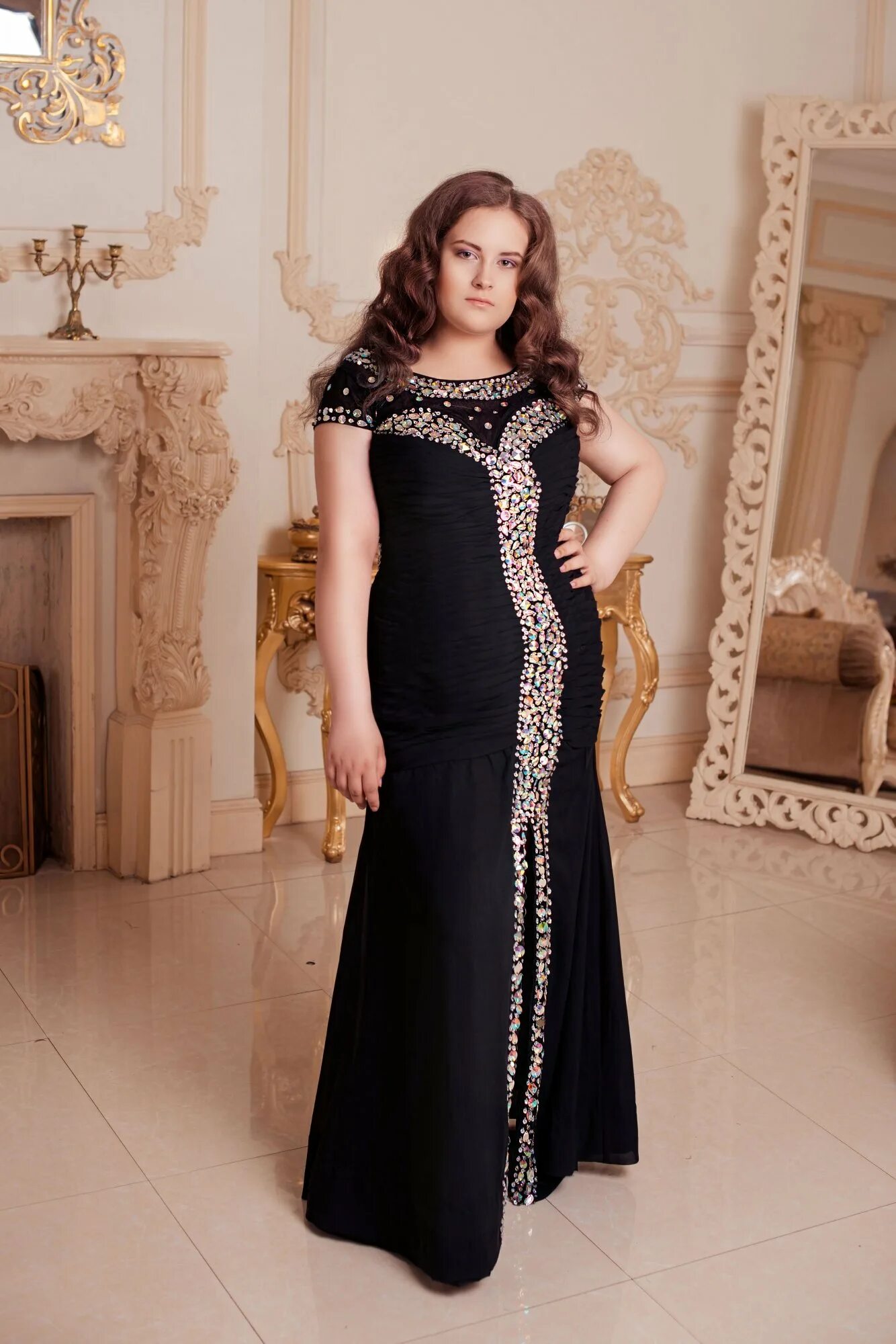 Платья махачкала фото Платья в Турции (много фото) - viewsnap.ru