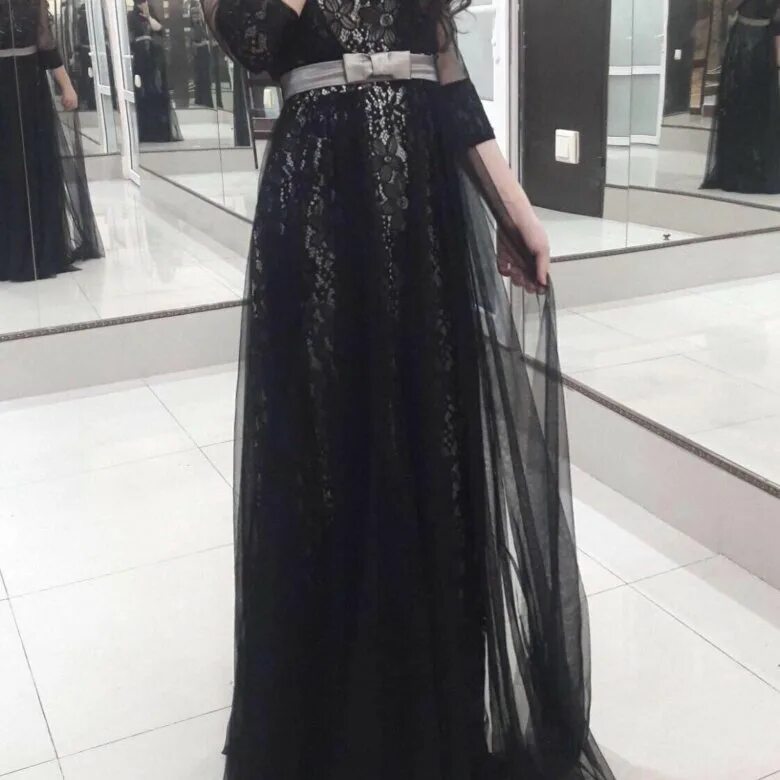 Платья махачкала фото Платья в махачкале - фото 2024 года