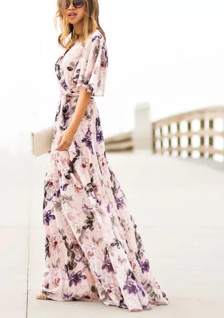 Платья макси фото http://www.fashforfashion.com/search?updated-max=2016-03-12T21:53:00+01:00 Плать