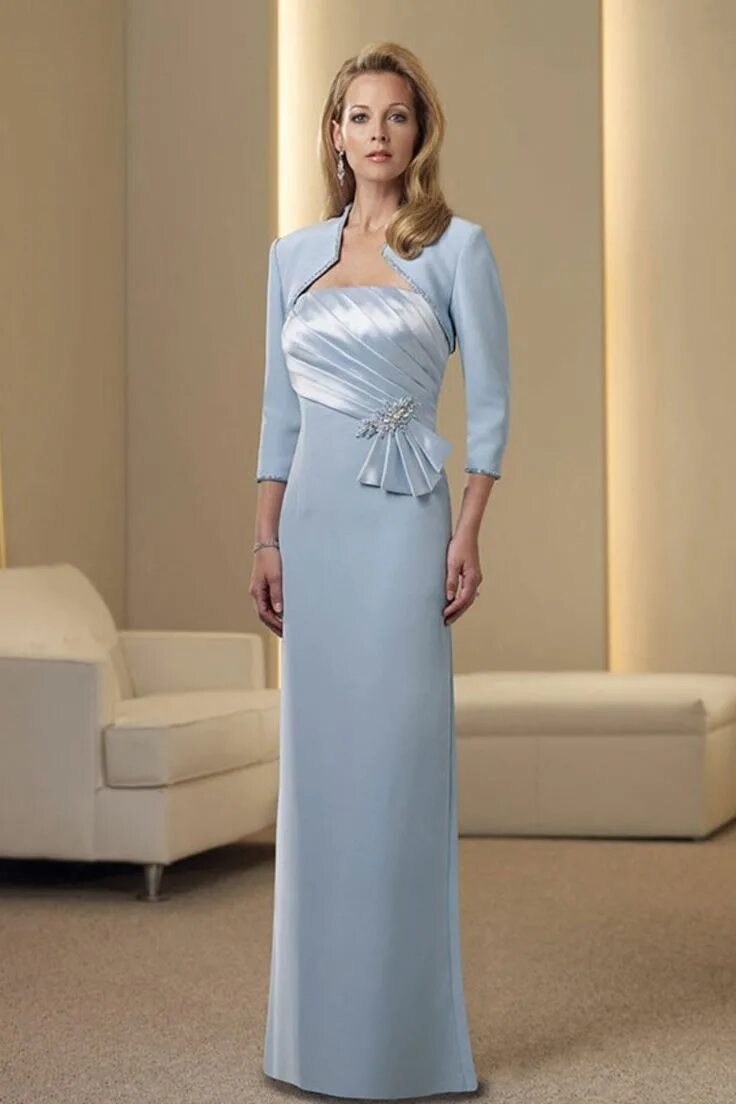 Платья мамы жениха фото $129.99 #Mother Of The Bride #dresses #vintage #Mother Of The Bride #dresses #be