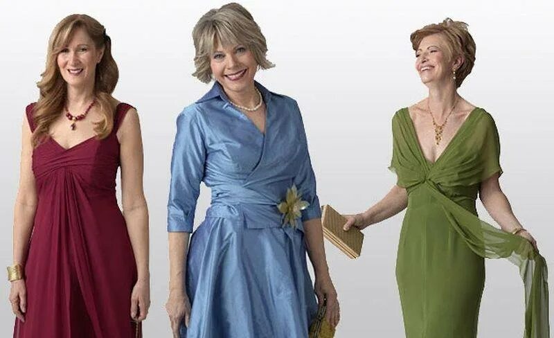 Платья мамы жениха фото Идеальный наряд для мамы невесты на свадьбу дочери