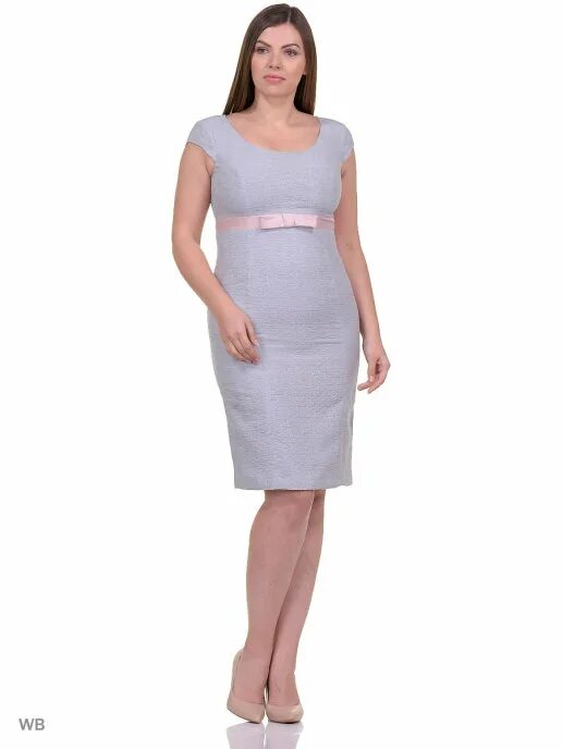 Платья мария фото Купить шелковые женские платья в интернет магазине WildBerries.ru Страница 6