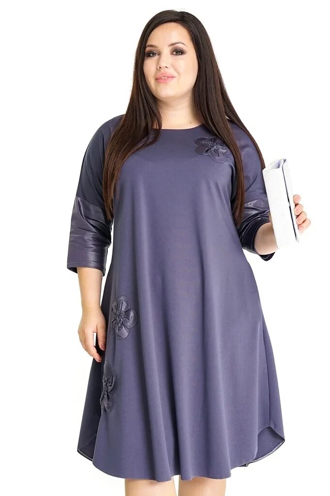 Платья мария фото Отзывы о товаре Платье-9231 #37094413