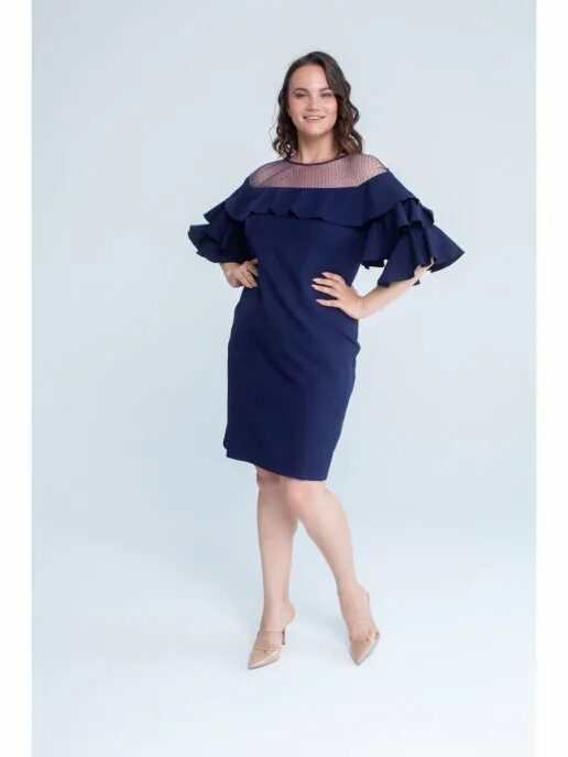 Платья мария фото Платье мария Каталог одежды Dress-m.ru