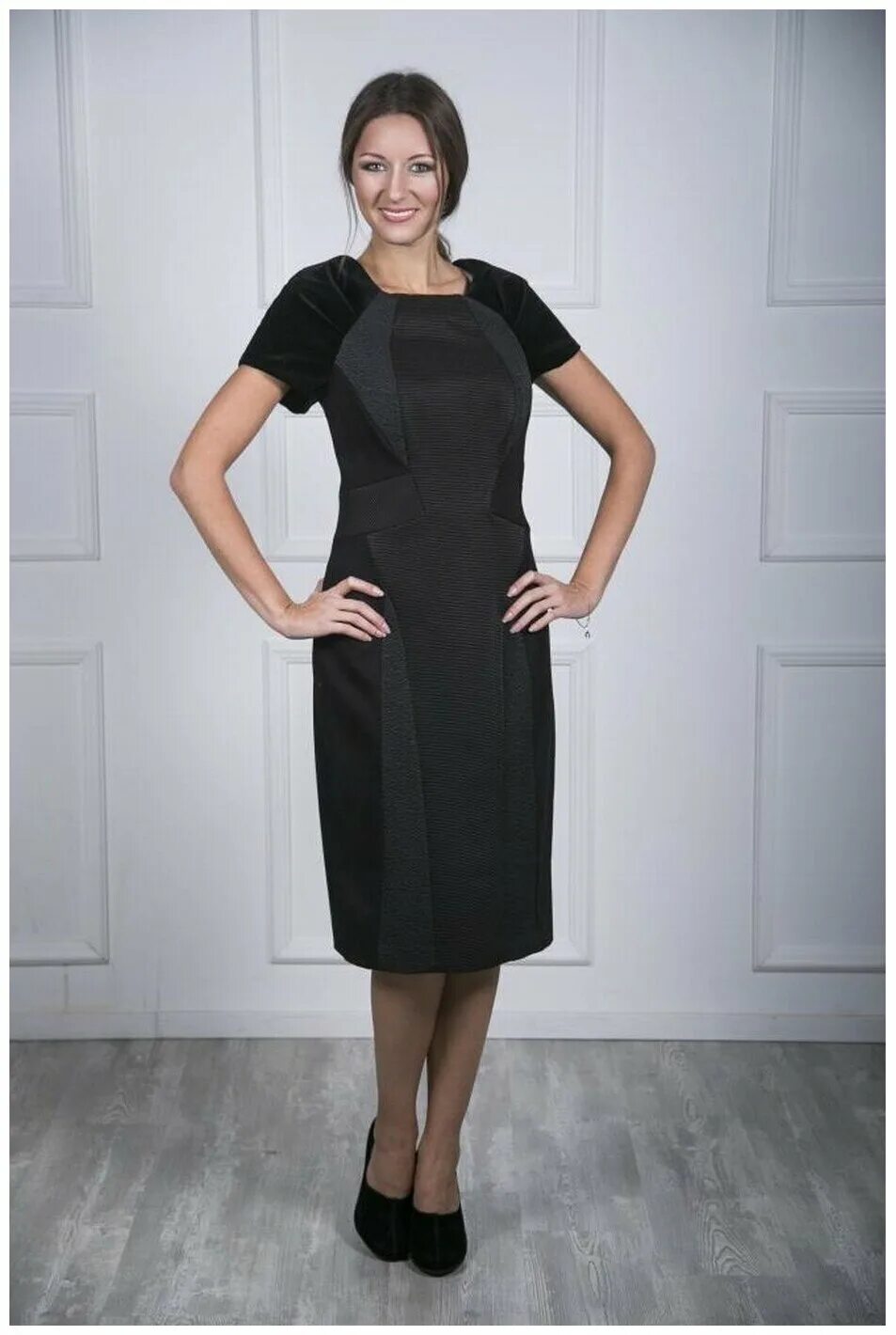 Платья мария фото Платье Maria Grazia Severi 4102347 - купить по выгодной цене на Яндекс.Маркете