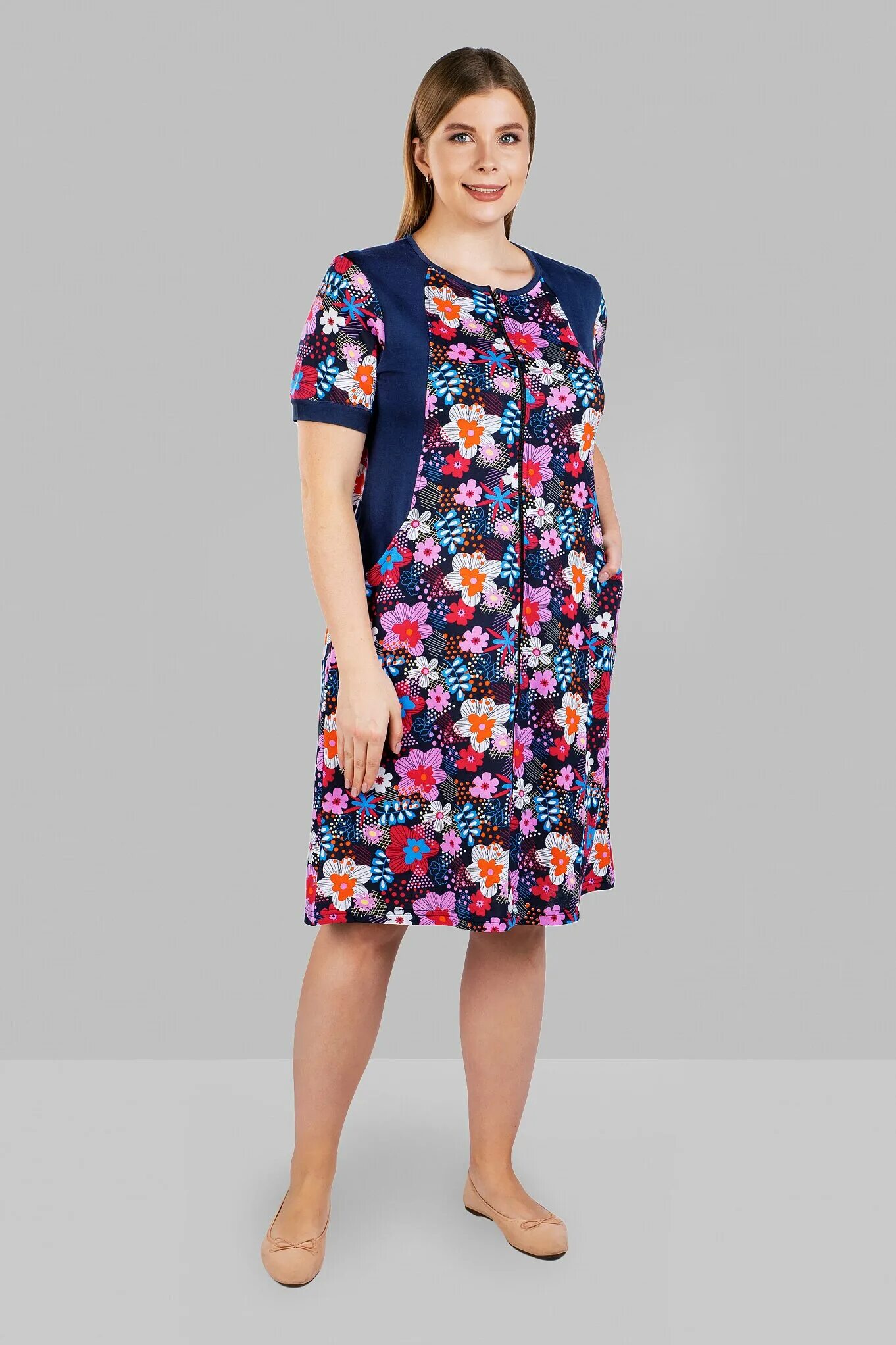 Платья мария фото Платье Мария (фото) - atlasdress.ru