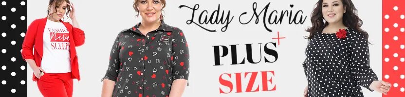 Платья мария фото Ledi maria ru женская одежда фото Duhi-Queen.ru