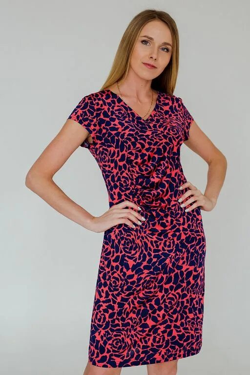 Платья масло фото Любовь платье (масло) - купить за 655 ₽ в интернет магазине совместных покупок