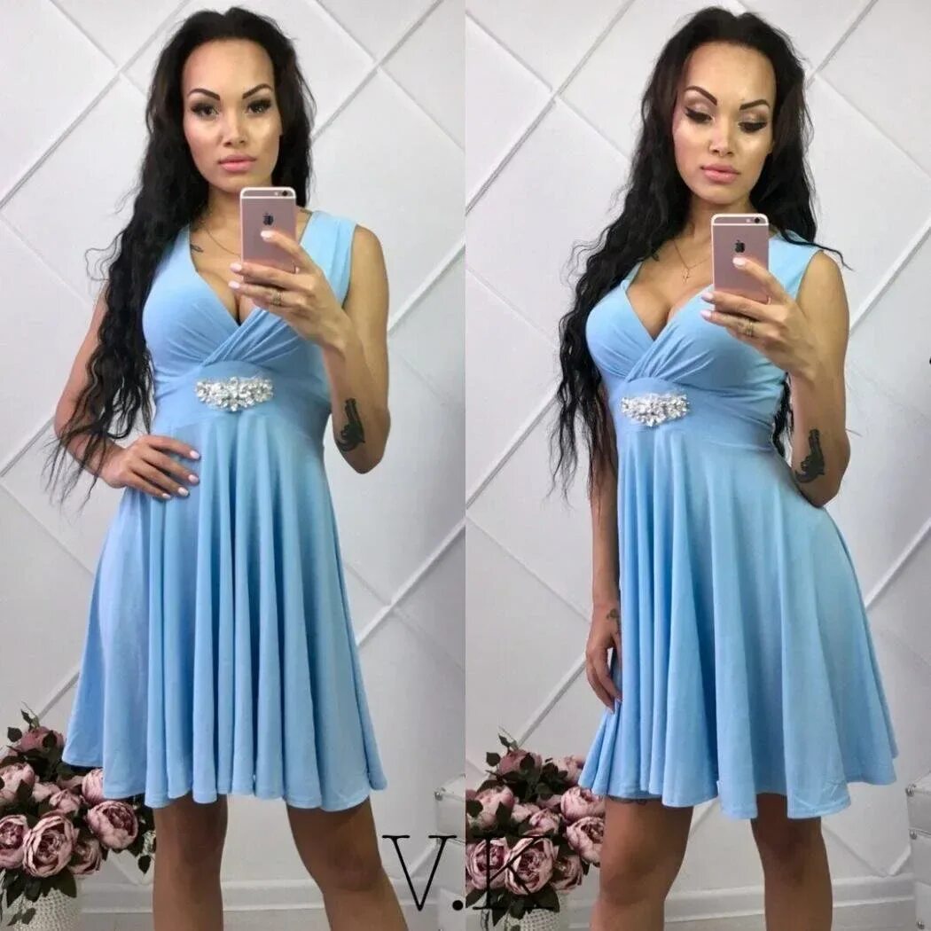 Платья масло фото Dress oil: найдено 89 изображений