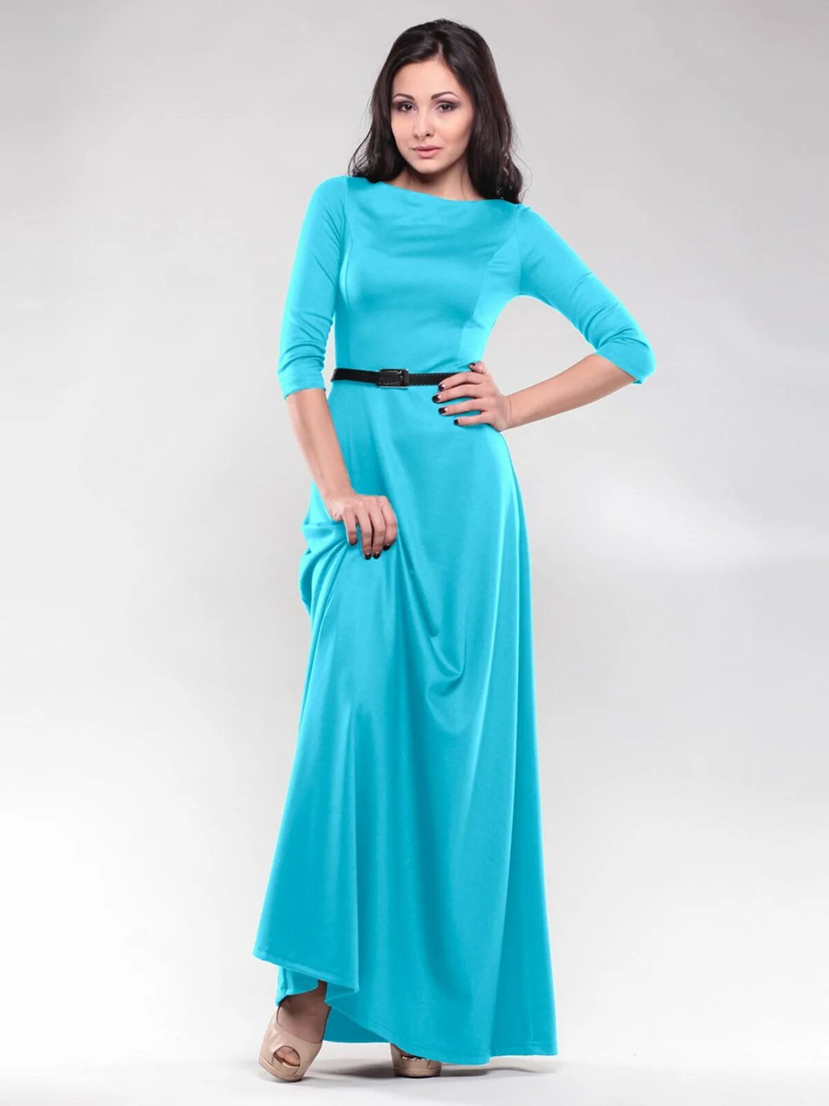 Платья морского цвета фото Платье цвета моря описание: найдено 85 изображений