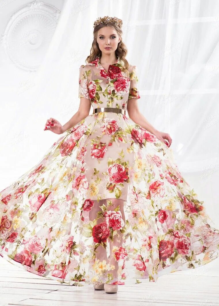 Платья москва фото Пин от пользователя Ева Грин на доске Что надеть Длинные летние платья, Платья, 