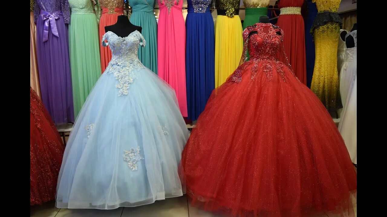 Платья москва фото САДОВОД /ВЕЧЕРНИЕ ПЛАТЬЯ БОМБА/СПОРТИВНЫЕ КОСТЮМЫ/ХАЛАТЫ ТУРЕЦКИЕ /ОПТ И РОЗНИЦА