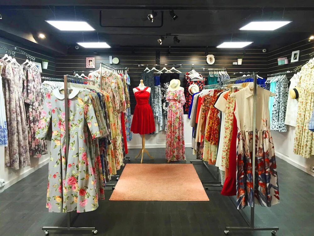 Платья москва фото Платья адреса магазины москва