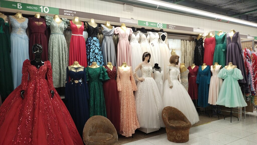 Платья москва фото Вечерние платья, салон вечерней одежды, МКАД, 14-й километр, 2, стр. 1, Москва -