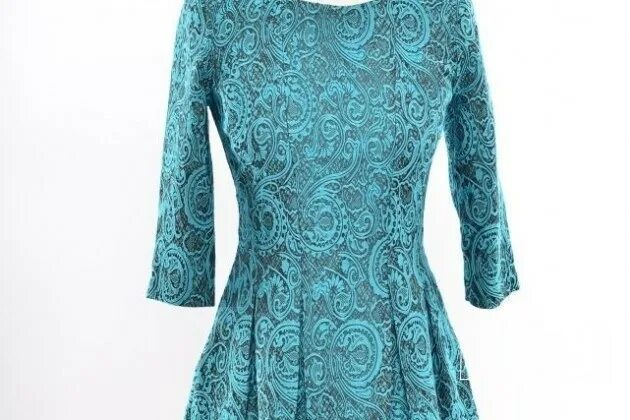 Платья москва фото Платье Panache Classic в Москве / Купить, узнать цену на сайте Classifieds24