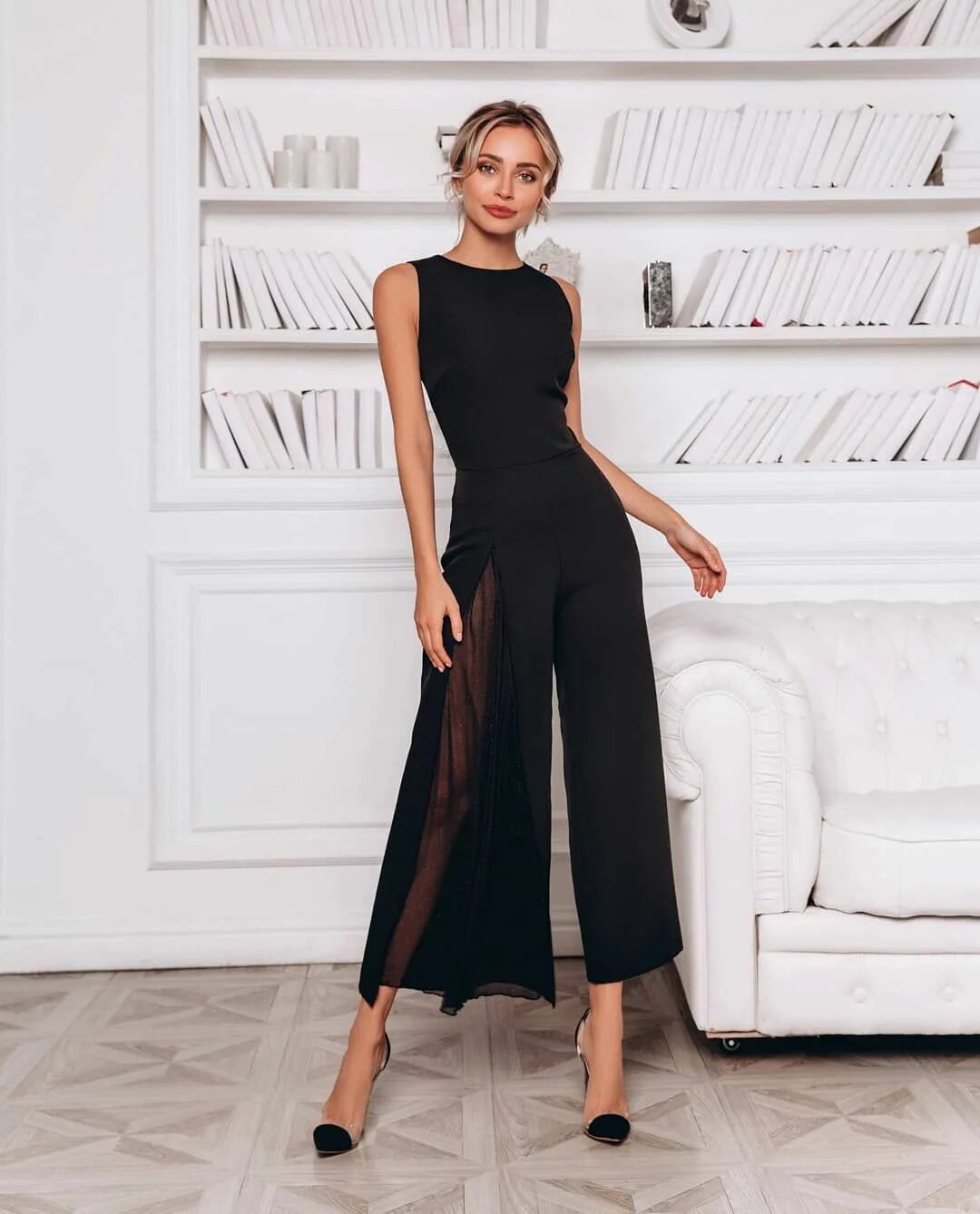 Платья на корпоратив 2024 фото В чем встречать Новый год 2020, год Крысы по знакам зодиака Новогоднее платье, П