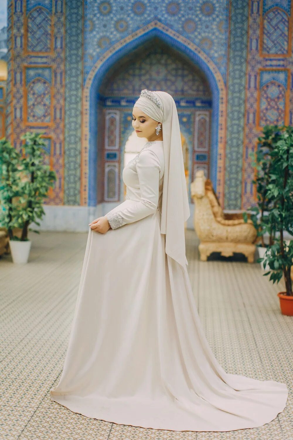 Платья на никах фото Платье на никах (74 фото)