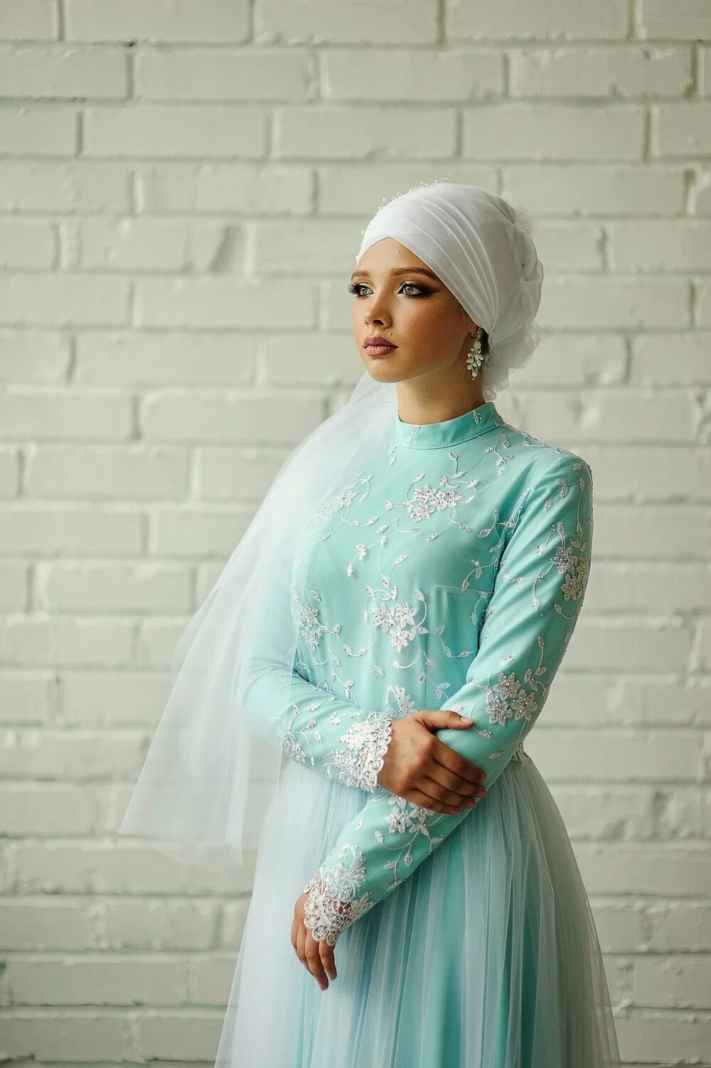 Платья на никах фото Никах платье невесты - журнал 13malyshok.ru