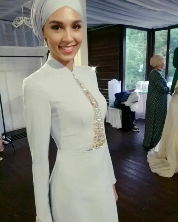 Платья на никах фото 184 отметок "Нравится", 40 комментариев - ПЛАТЬЯ НИКАХ СВАДЬБА КАЗАНЬ (@binagiof