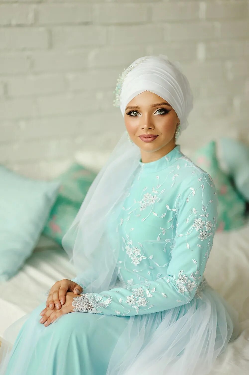 Платья на никах фото Платья на никах картинки