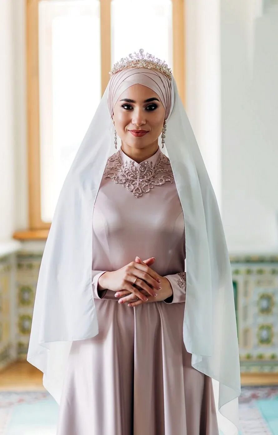 Платья на никах фото Платье на никах Каталог одежды Dress-m.ru