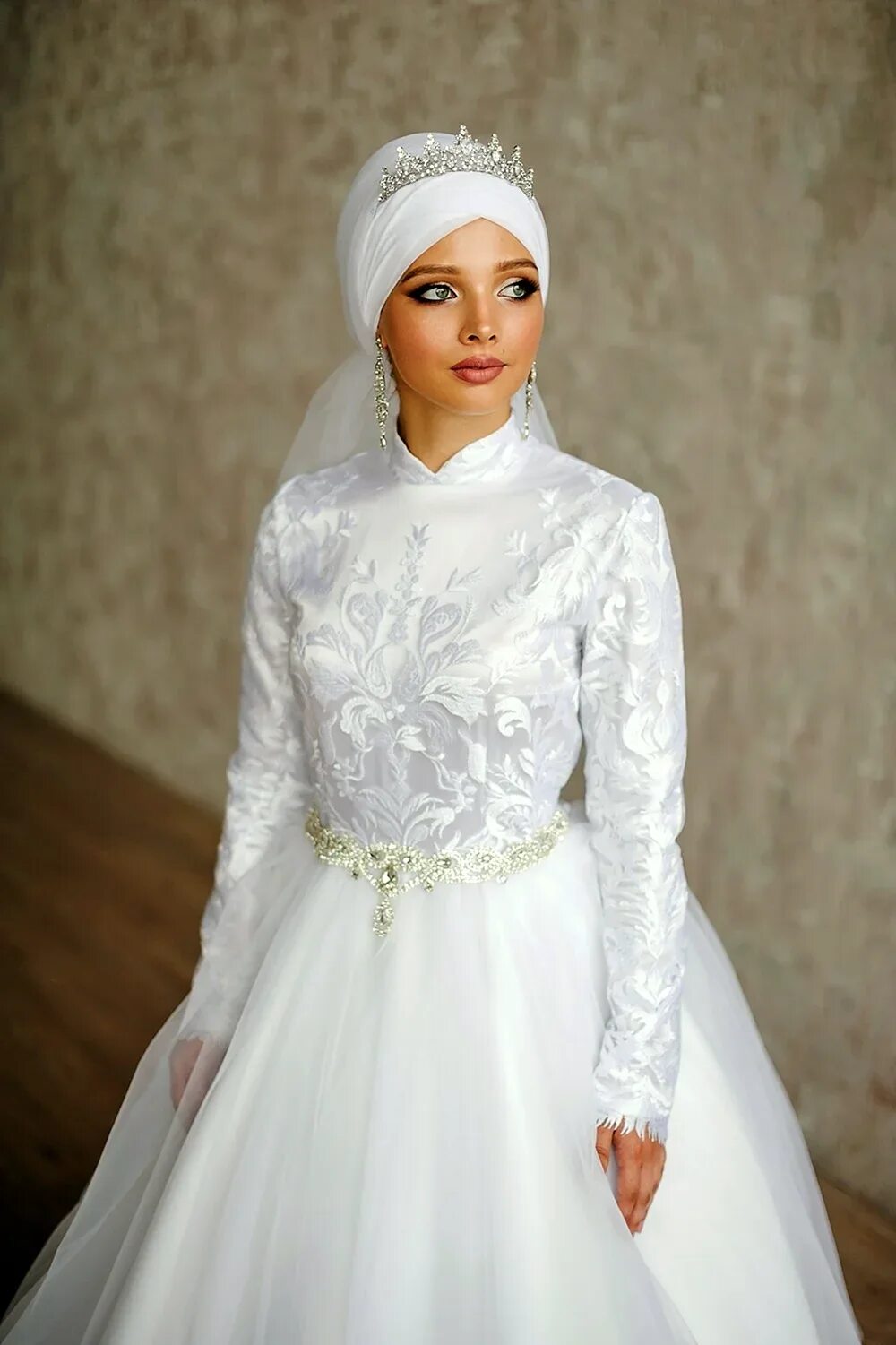 Платья на никах фото Платья свадьба казань: найдено 85 изображений