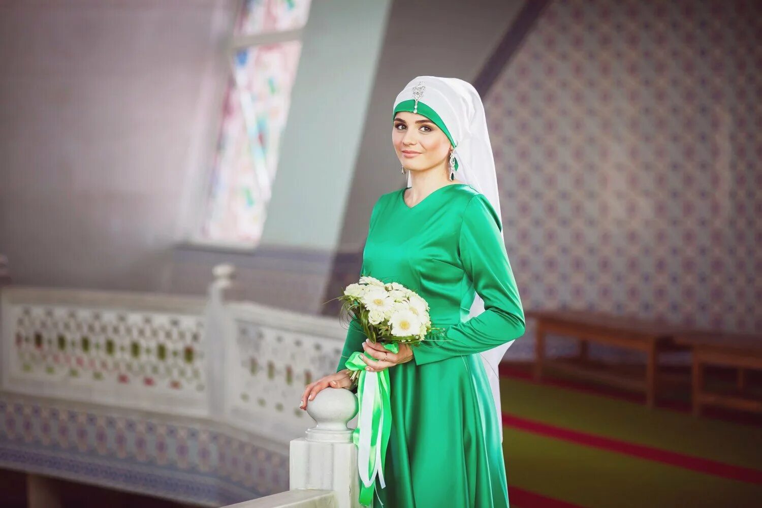 Платья на никах фото Платья на никах фото