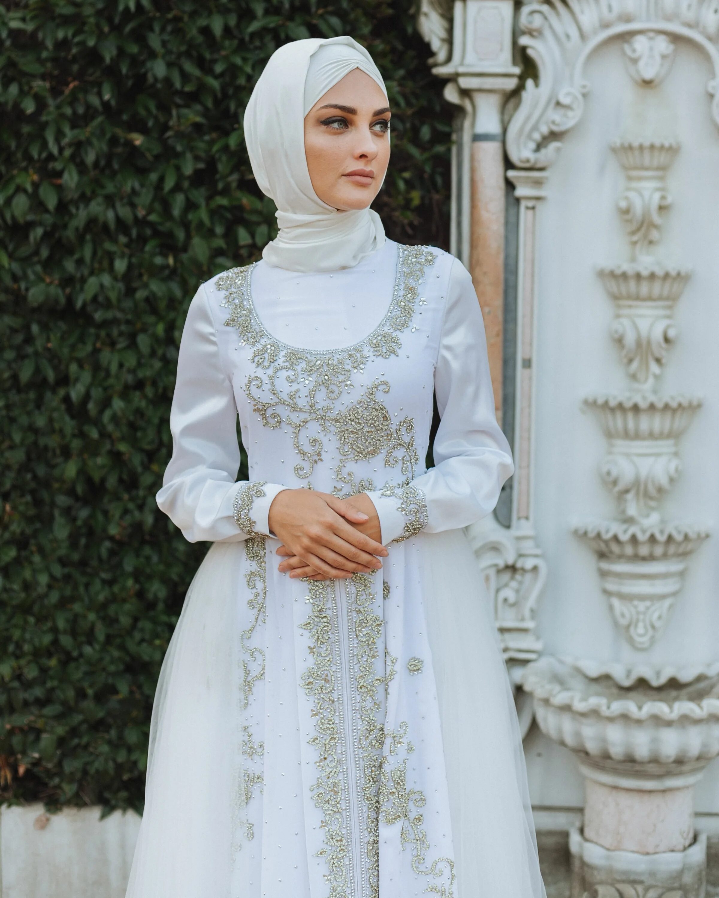 Платья на никах фото Магазин платья никах