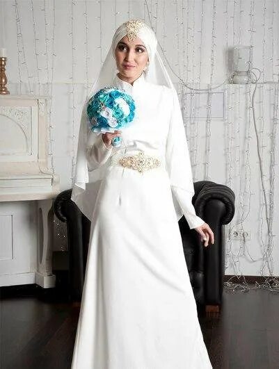 Платья на никах фото Неактивно