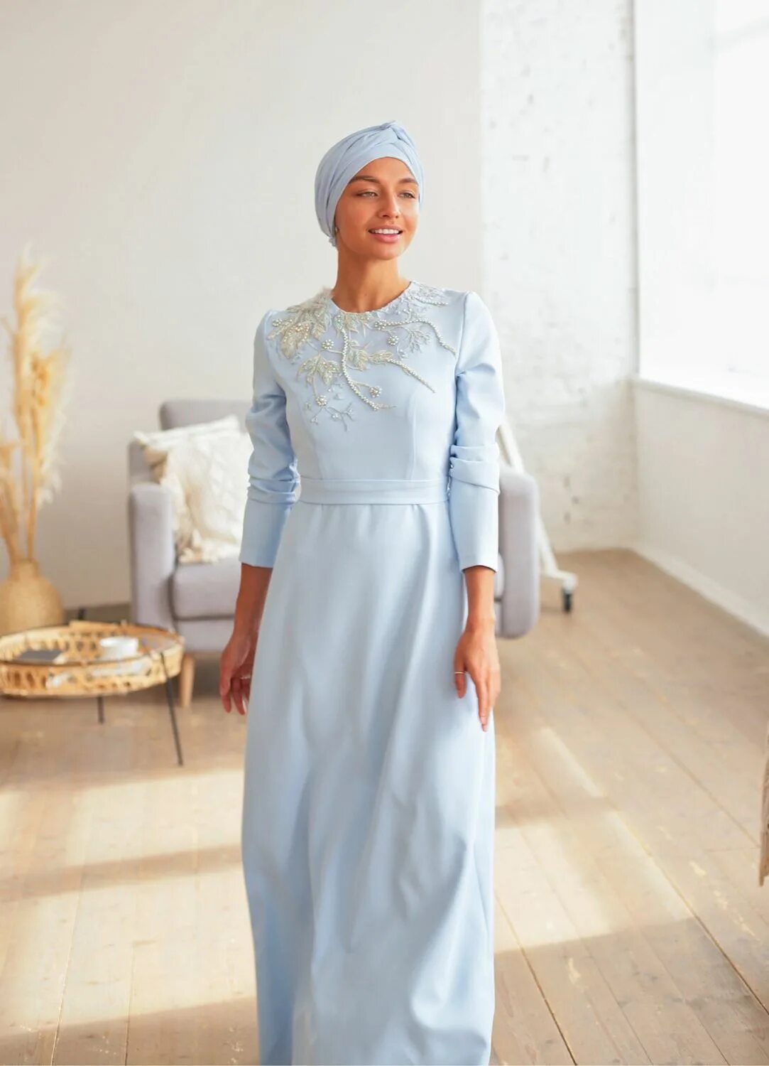 Платья на никах фото Платье на никах для гостей Казани (57 фото)