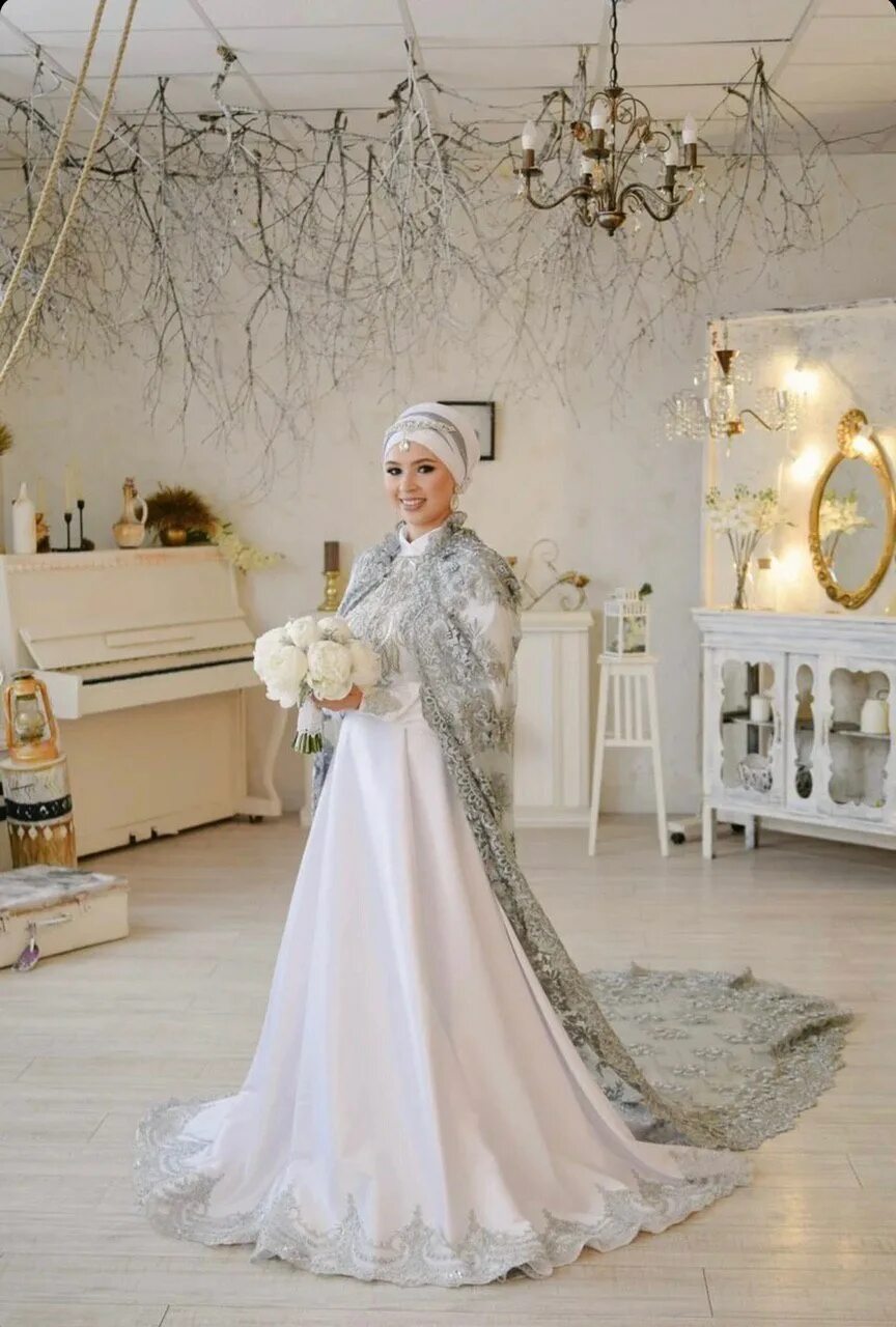 Платья на никах казань фото Платья Никах центр Татарстан