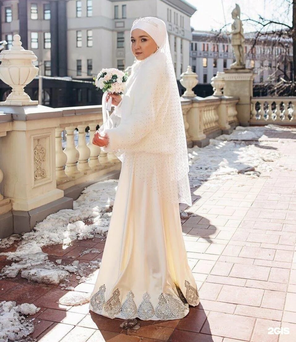 Платья на никах казань фото Платье на никах для гостей Казани (57 фото)