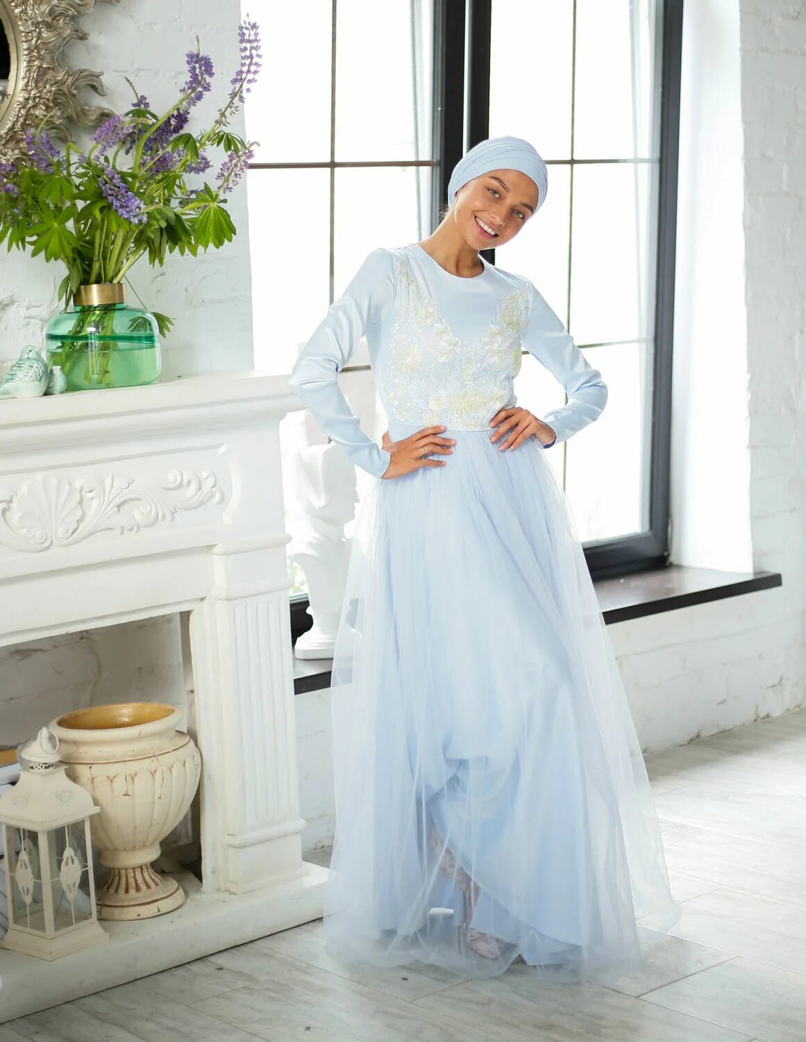 Платья на никах казань фото Платье на никах /Платье для венчания /Нарядное платье - заказать на Ярмарке Маст