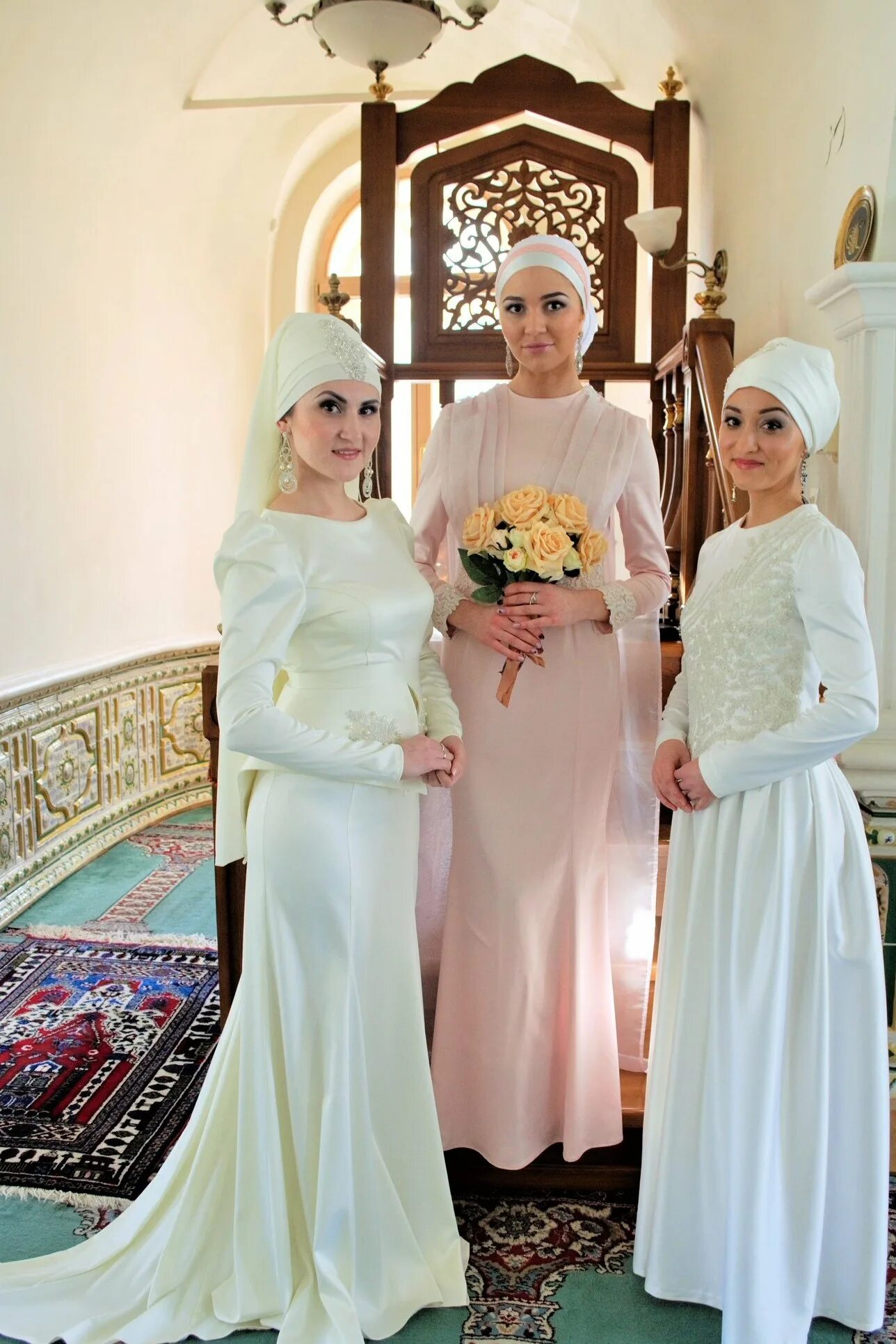 Платья на никах казань фото Платье на никах для гостей Казани (57 фото)