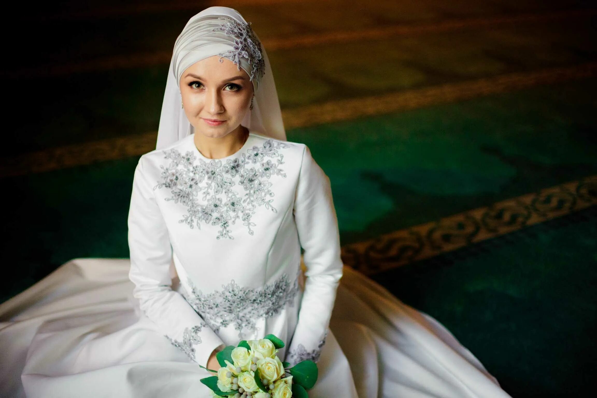 Платья на никах казань фото Как выбрать платье на никах - фасоны, цвета, советы