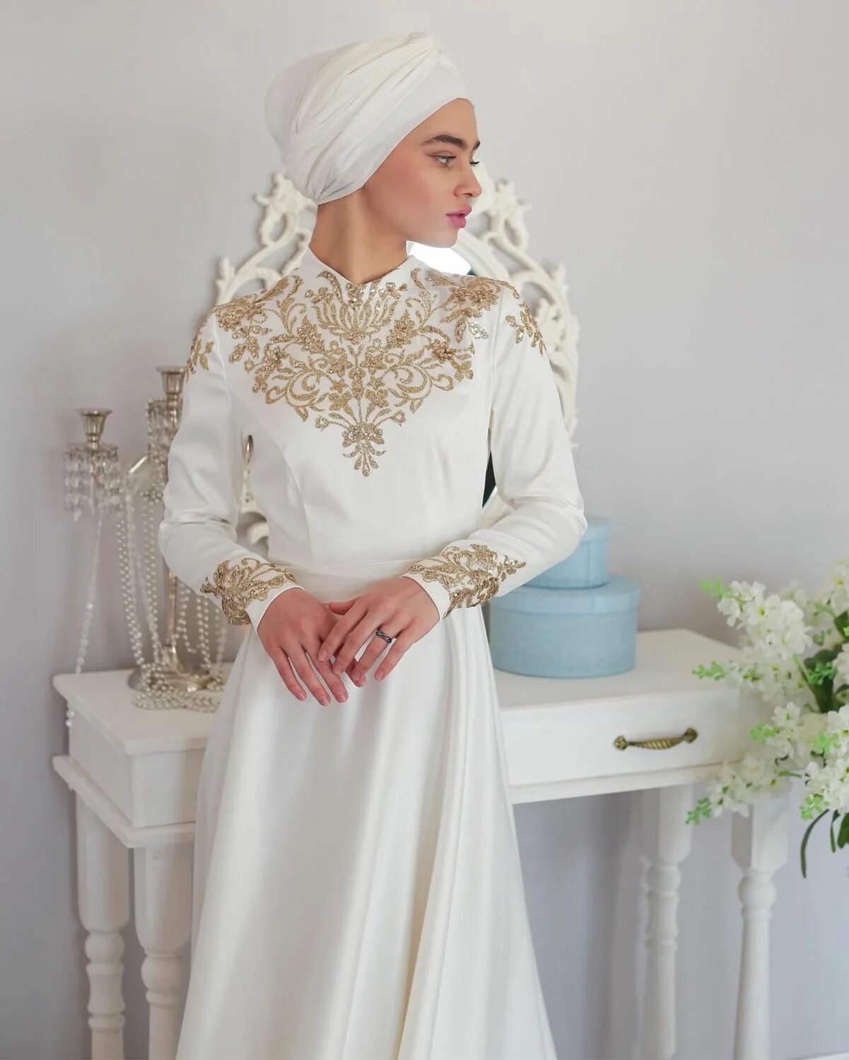 Платья на никах казань фото Платье на никах/ Свадебное платье купить в интернет-магазине Ярмарка Мастеров по