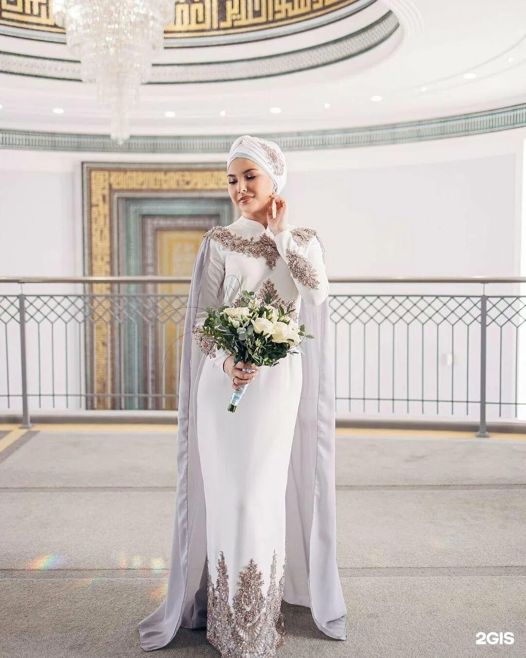 Платья на никах казань фото Платья на никах - журнал 13malyshok.ru