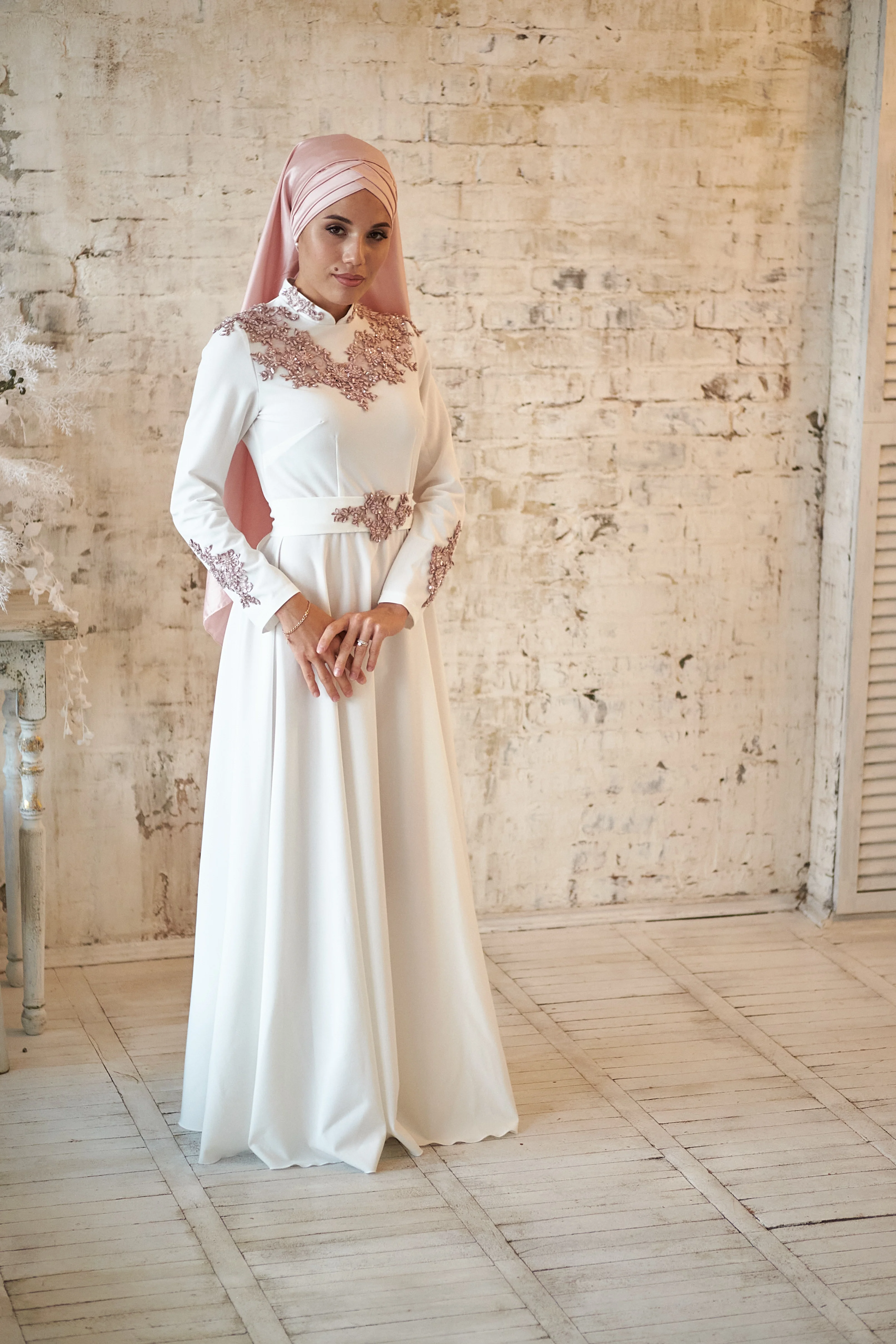 Платья на никах казань фото Платье на никах фото, видео - Купилось.ру