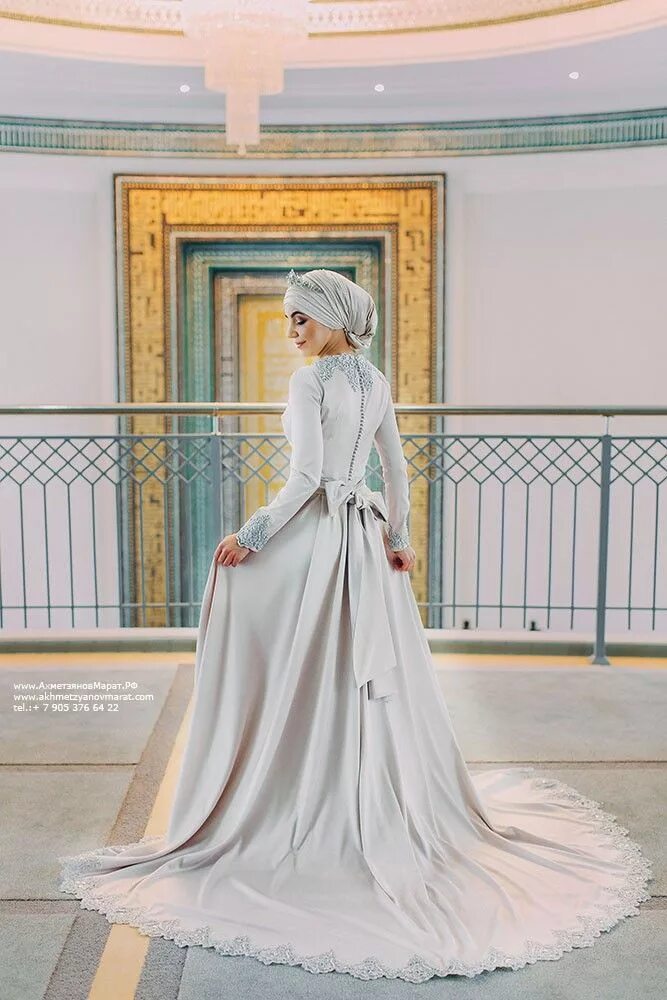 Платья на никах казань фото фотограф никах казань москва зеленодольск, никах в мечети ярдэм, центр никаха, ф