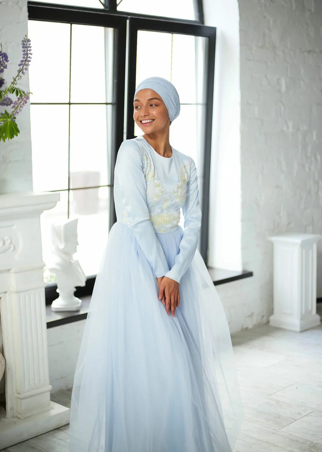 Платья на никах казань фото Платье на никах /Платье для венчания /Нарядное платье - заказать на Ярмарке Маст